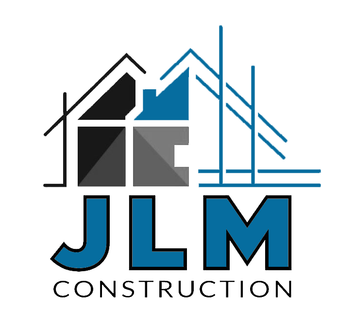 JLM Construction and Decking company