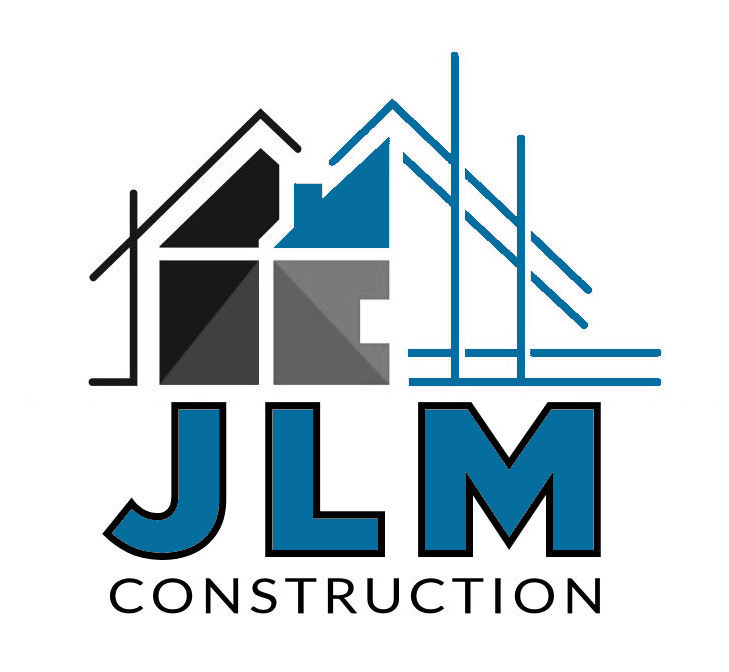 JLM Construction